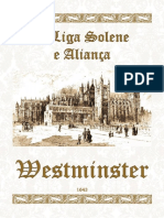 IMD - 1643 - A LIGA  SOLENE E ALIANÇA.pdf
