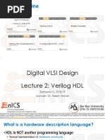 Verilog