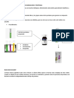 expocision laboratorio bioquimica.docx