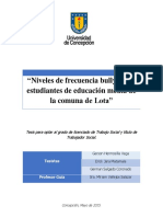 Hermosilla Jara y Salgado 05.2015 PDF