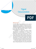 Ieeo103 - Digital Documentation PDF