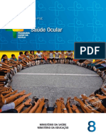 Caderno Saude Ocular PDF