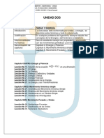 Unidad1 Modulo Fisica General