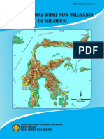 322662034-Sistem-Panas-Bumi-Non-Vulkanik-Di-Sulawesi.pdf