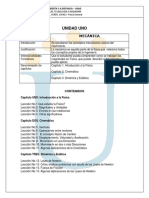 Unidad1_modulo_fisica_general.pdf