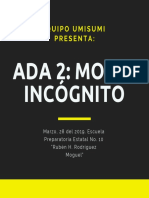 ADA2_B2_UMISUMI