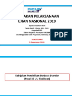 Kebijakan+UN+2019.pdf