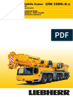 300t Crane - LTM1300-6.2.pdf