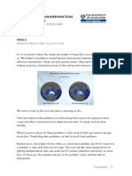 5.4a Illustrated Random Error PT 1