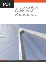 Apigee Ebook API MGMT 2015 07