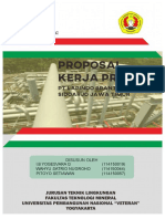 Proposal KP