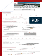 Manual Para Análise de PSCIP