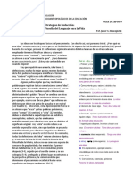 Estrategias de Redaccion.pdf