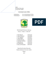 STRUKTUR KEPANITIAAN PDCA AMBACANG PERIODE 11 MARET.docx