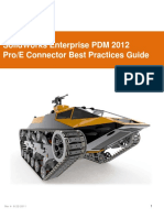 ProE_Best_Practices _2012_ENG .pdf