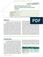 Combustion_Optimization_of_62.5_kVA_Gens.pdf