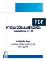 TEMA 5. Magnitudes objeto de la metrología dimensional.pdf