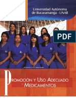 4 Promoción Uso Adecuado 2017 1 PDF