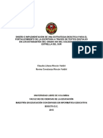 Trabajo de Grado PDF