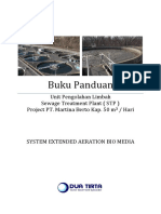 168071908-Buku-Panduan-STP-pdf.pdf