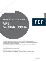 MFL67142714 Spanish PDF