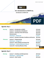 CFX-Intro_17.0_Lecture00_Live_Classroom_Agenda.pdf