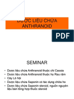 Duoc Lieu Chua Anthranoid 1 953