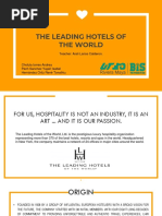 The Leading Hotels of the World_lt71