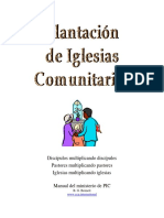 CCP Manual - Pan American Spanish.pdf