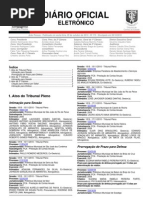 DOE-TCE-PB_175_2010-10-29.pdf