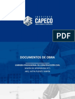 Doc Obra Sesión1