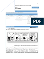 HGE - U6 - 4to Grado - Sesion 05.docx