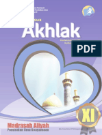 AKHLAK SISWA MAK XI_EDIT BOGOR.pdf