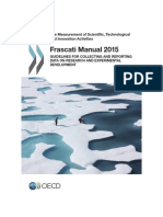 Manual-Frascati-2015.pdf