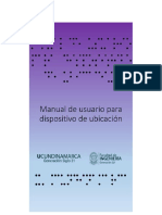 Manual De Usuario.pdf
