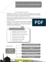 Bab 2 Nikmatnya Salat, Indahnya Hidup.pdf