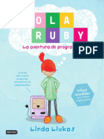 Hello Ruby PDF