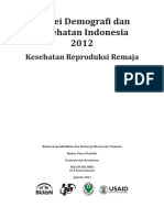 SDKI-2012-Remaja-Indonesia.pdf