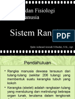 Sistem Rangka (2).pptx