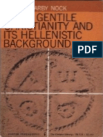 212544803-A-D-Nock-Early-Gentile-Christianity-Its-Hellenistic-Background.pdf