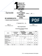 326112530-FS-5-TOS.pdf