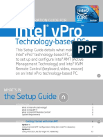 vpro-setup-and-configuration-guide-for-intel-vpro-technology-based-pcs-guide.pdf