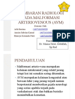 Slide Lapkas Radiologi PDF