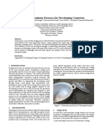 Heewon Lee_Designing Aluminum Furnace for Developing Countries.pdf