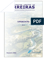 RT-3 Relatório de Legislaç¦o.pdf