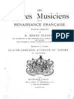 Les Maitres Musicien_IMSLP261442-SIBLEY1802.25681.ed96-39087013445699score.pdf