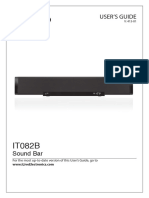 It082b 413 01 Ib PDF