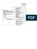 DAFTAR BIO DOSEN FARMASI