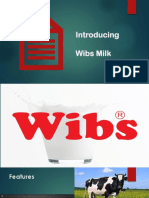 Wibs