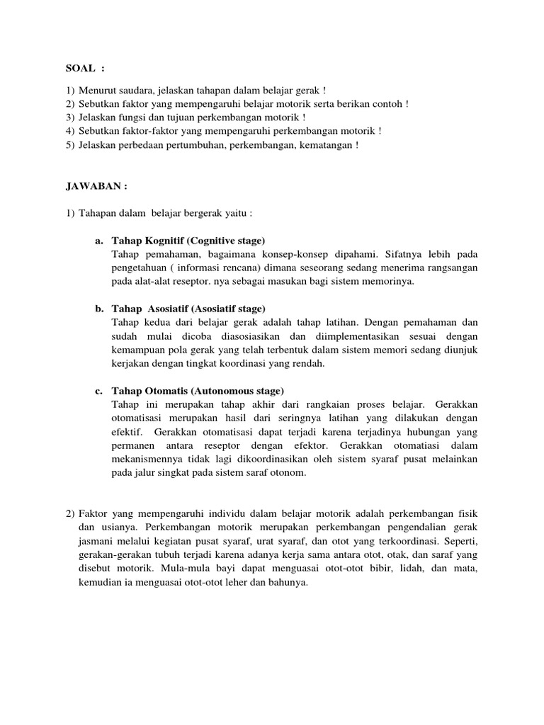 Ipggg Pdf